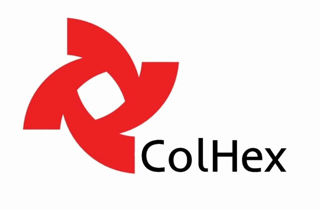 colhex-logo