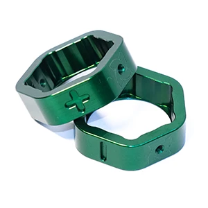 colhex-snz-hydraulikmarkierung-produkt-4