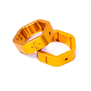 colhex-ueberwurfmutter-hydraulikmarkierung-orange