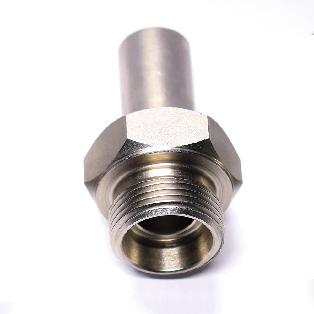 colhex-adapter-schneidring-verschraubung-15l-m22x1,5