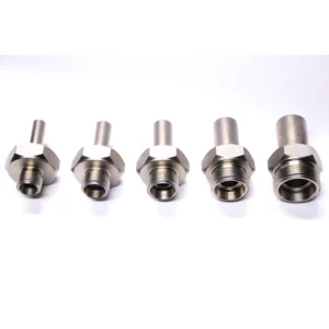 colhex-adapter-schneidring-verschraubungen