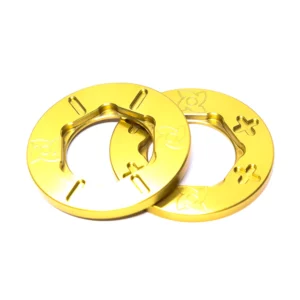 colhex-muffenscheibe-hydraulikmarkierung-gelb-paar