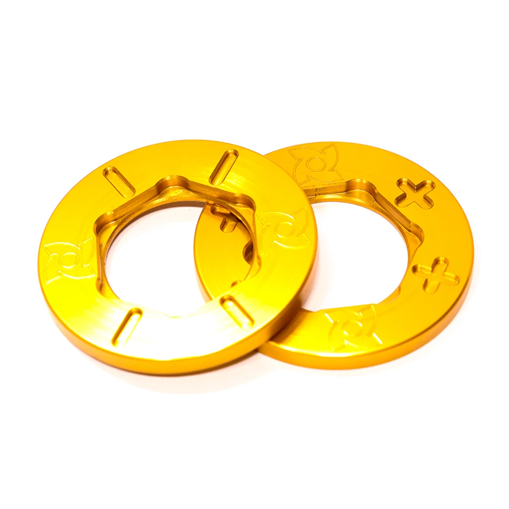 colhex-muffenscheibe-hydraulikmarkierung-orange-paar